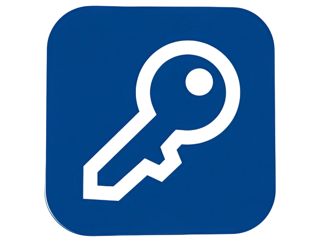Folder Lock 7.9.0