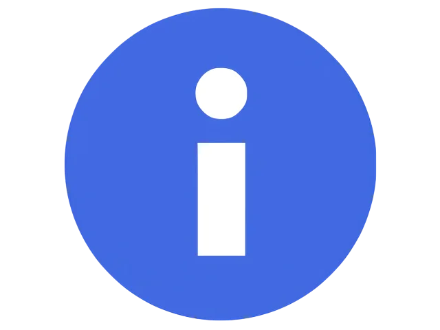 Free PC Audit 5.2