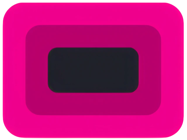 FreeShow 1.4.8