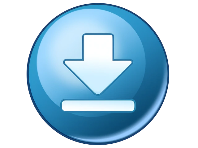 GiliSoft Youtube Video Downloader 3.0