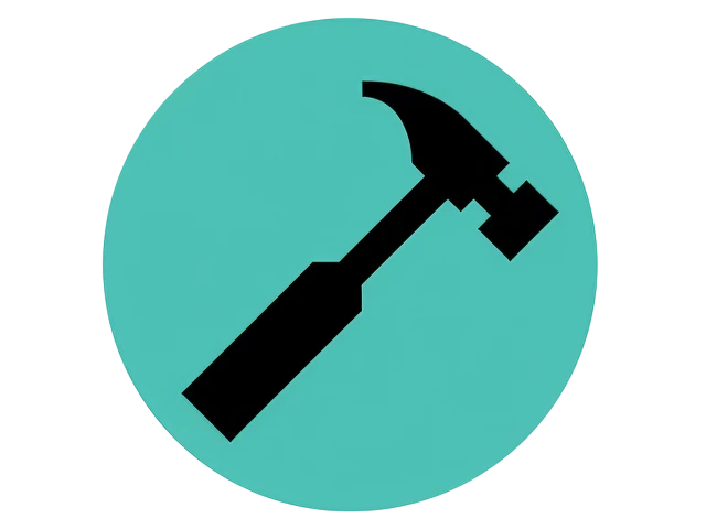 Hardentools 2.6