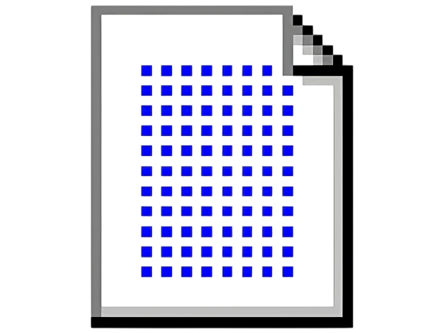 HashMyFiles