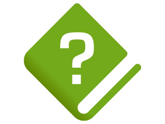 HelpNDoc 8.9.0.604