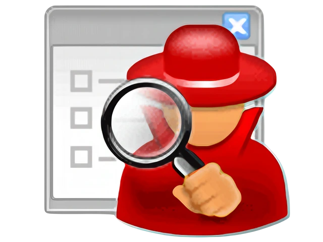HiJackThis