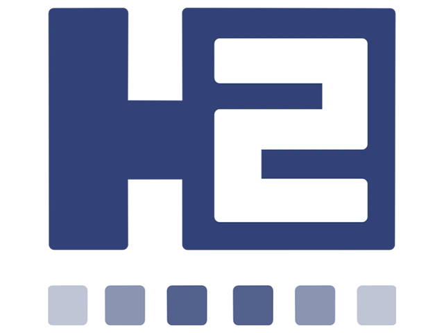 Hydrogen