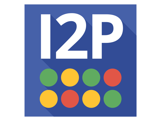 I2P
