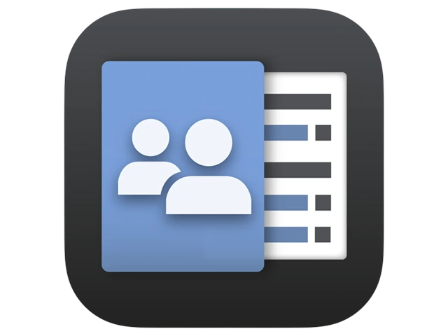 iMeetingX 2.0.9.20
