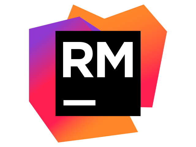 JetBrains RubyMine 2023.1.3