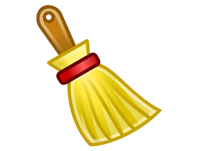 KCleaner Pro