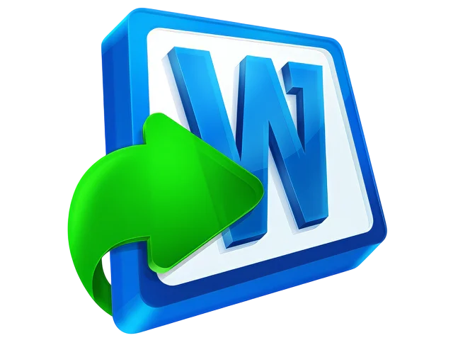 Magic Word Recovery