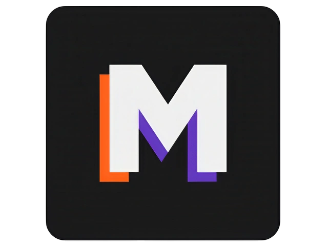 MAGIX Music Maker 2026 Premium 34.0.0.6