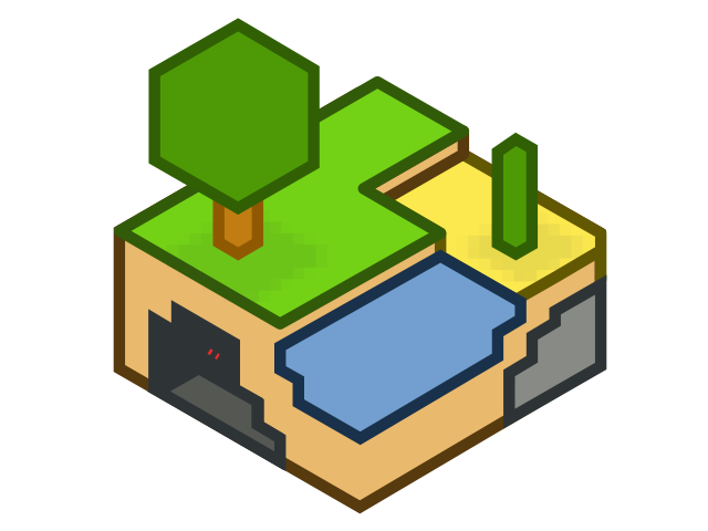 Minetest