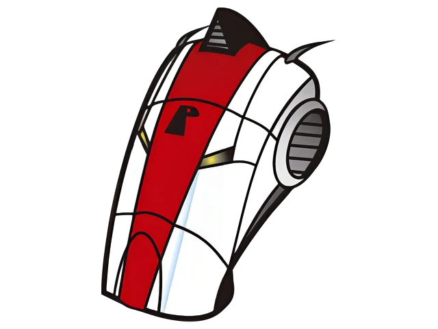 Mipony Pro