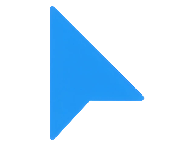 Mouse Tooltip Translator for Chrome 0.1.199