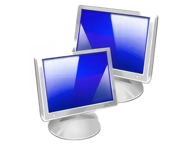 MultiMonitorTool