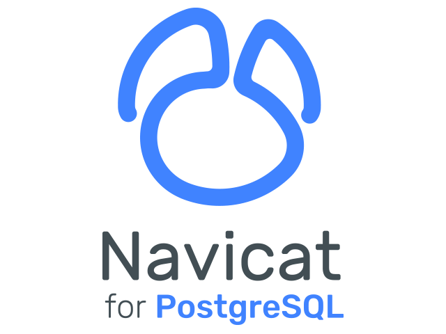 Navicat for PostgreSQL