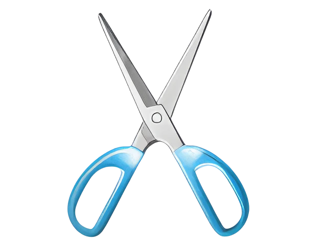 NetCut