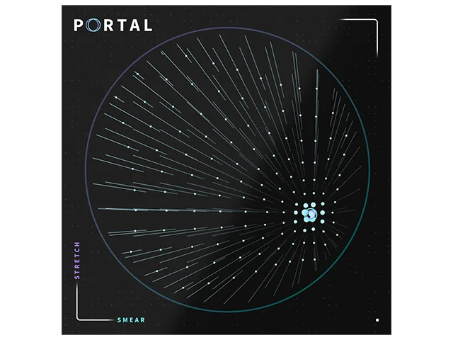 Output Portal 1.2.1