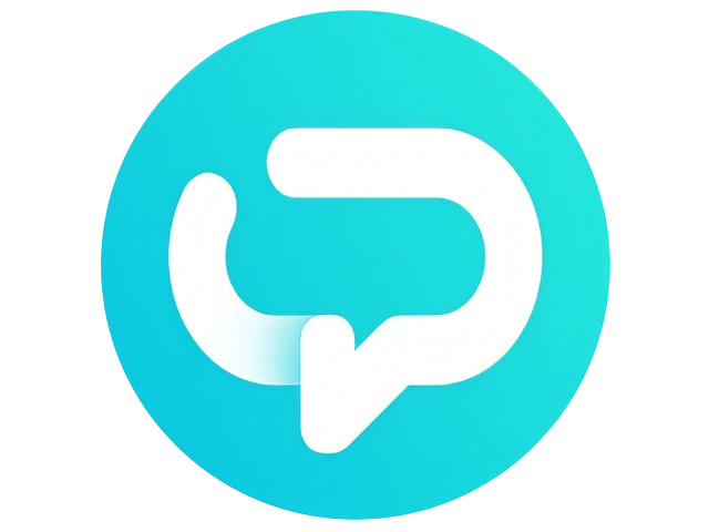 PanFone WhatsApp Transfer