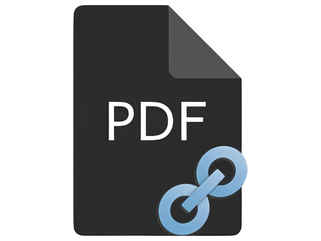 PDF Anti-Copy Pro 2.6.2.1 + Portable