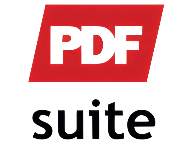 PDF Suite