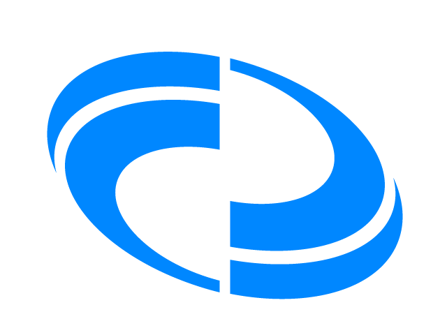 Piping Systems FluidFlow