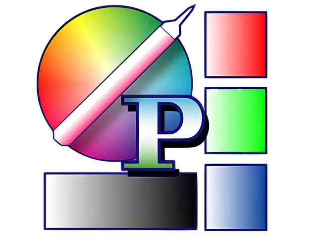 Pixia