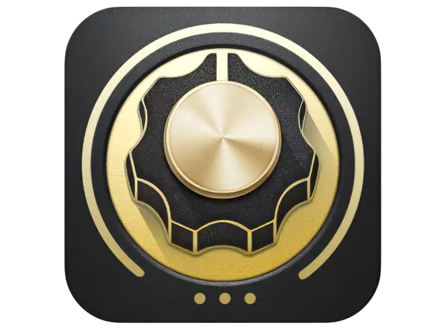 Positive Grid BIAS FX 2.6.0 Elite + Complete