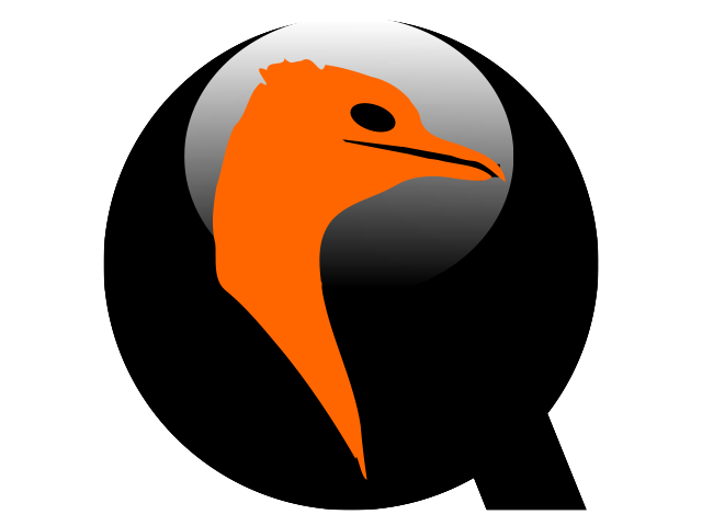 QEMU