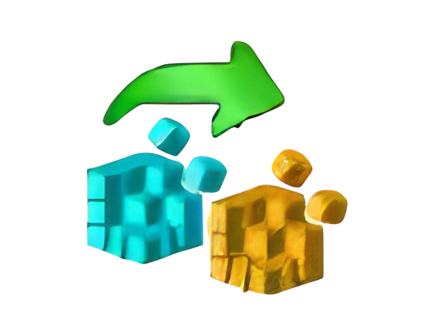 RegistryChangesView