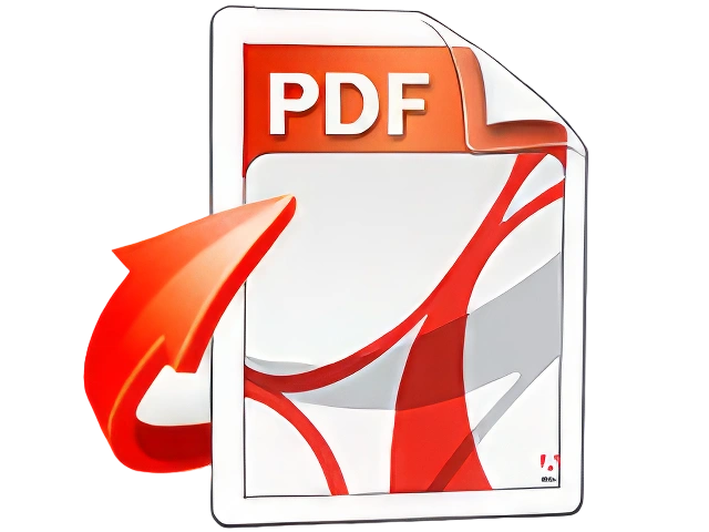 Renee PDF Aide 2025.08.24.183