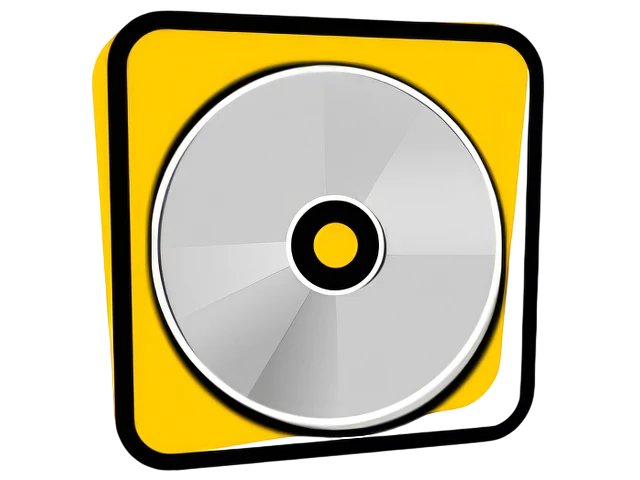RipBot264 1.27.5