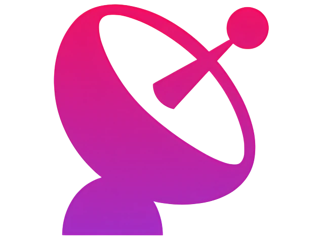 SichboPVR 4.0.23.0