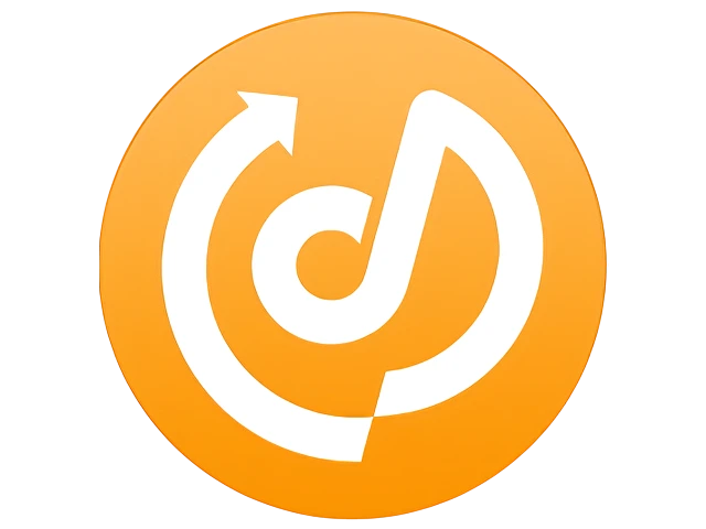 Sidify Apple Music Converter