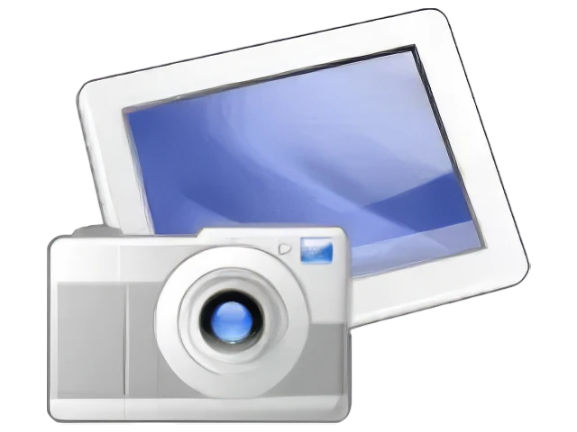 SnapaShot Pro 5.0.5.6