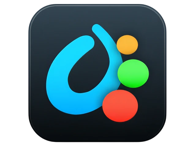 Stardock ObjectDock