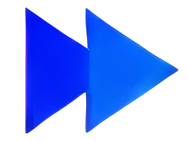 StartCleaner 0.9.8