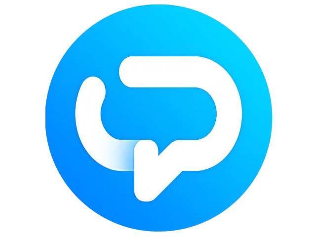 Syncios WhatsApp Transfer