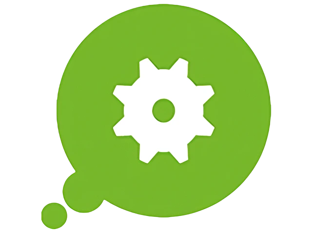 ThinkAutomation Studio Pro 5.0.1080.2