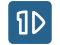1by1 2.10