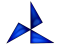 AEScripts BRAW Studio 3.3.9