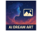 AI Dream Art 1.2.0