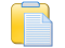 Alternate Memo 3.460
