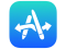 AppTrans Pro 2.2.1