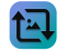 Ashampoo Photo Converter 3.0