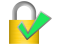 AskAdmin (AppAdmin) 2.0