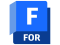 Autodesk FormIt Pro 2023.1