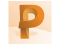 Autodesk PowerInspect Ultimate 2025