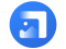 AVCLabs Photo Enhancer AI 1.7 + Portable