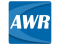 AWR Design Environment 22.1 (17.02r Build 17492 Rev2)
